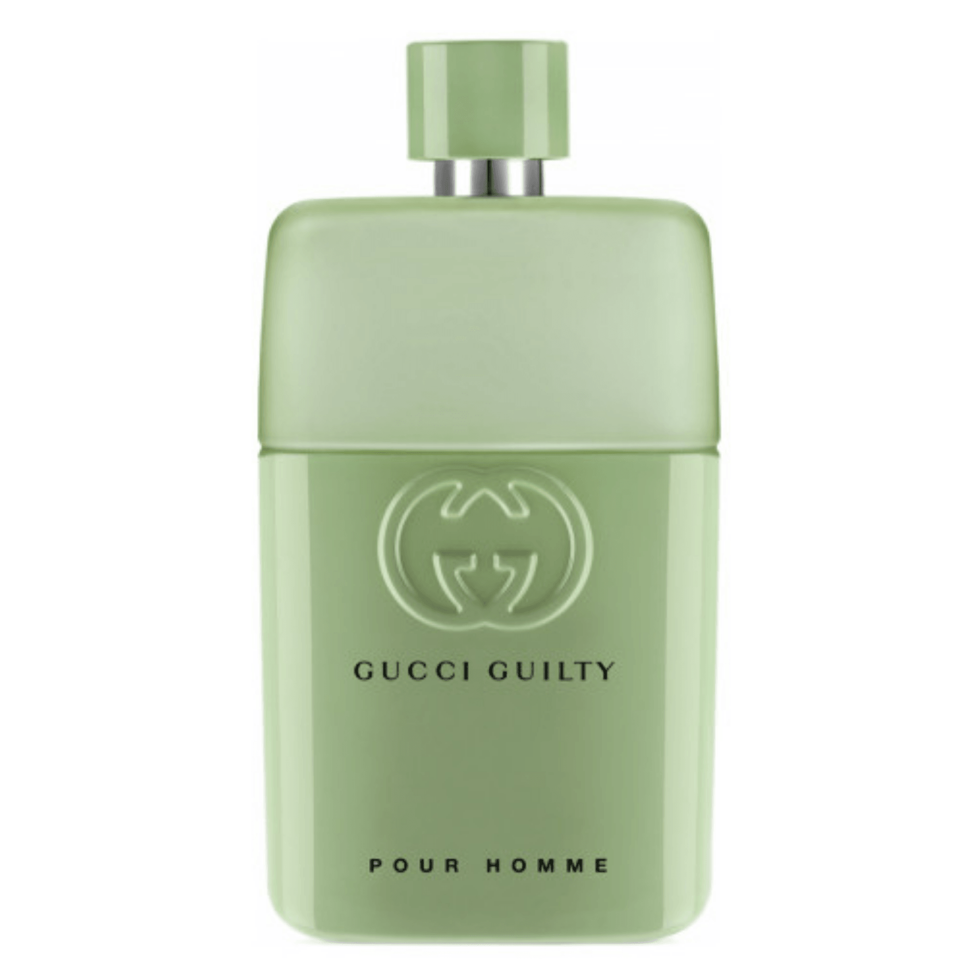 Gucci Guilty Love Edition Pour Homme for men Catwa Deals - كاتوا ديلز | Perfume online shop In Egypt