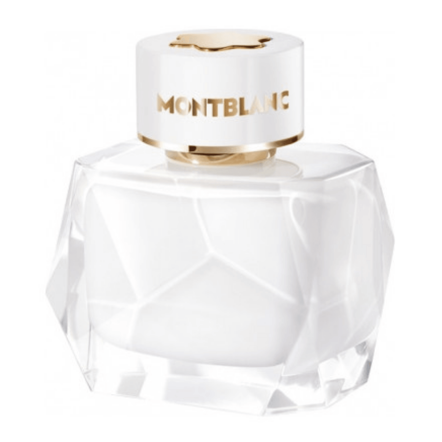 Signature Montblanc for women Catwa Deals - كاتوا ديلز | Perfume online shop In Egypt