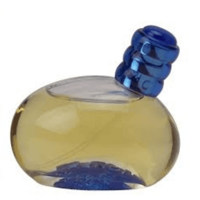 Fantasia Fendi for women Catwa Deals - كاتوا ديلز | Perfume online shop In Egypt