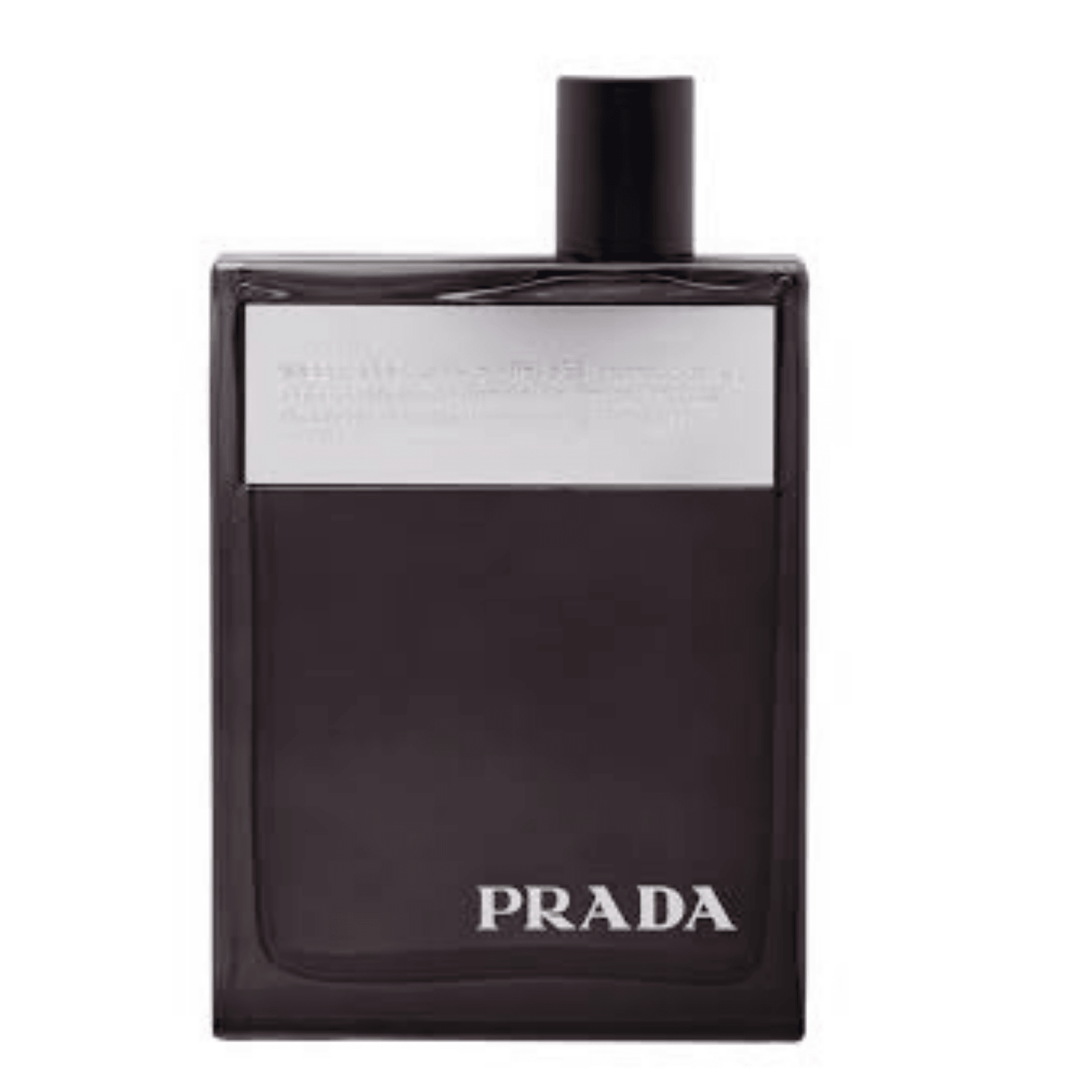 Prada Amber Pour Homme Intense Catwa Deals - كاتوا ديلز | Perfume online shop In Egypt