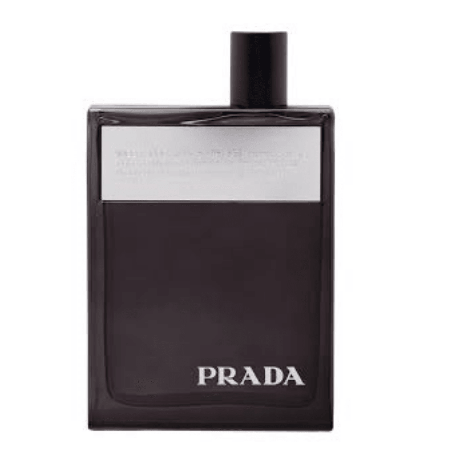 Prada Amber Pour Homme Intense Catwa Deals - كاتوا ديلز | Perfume online shop In Egypt