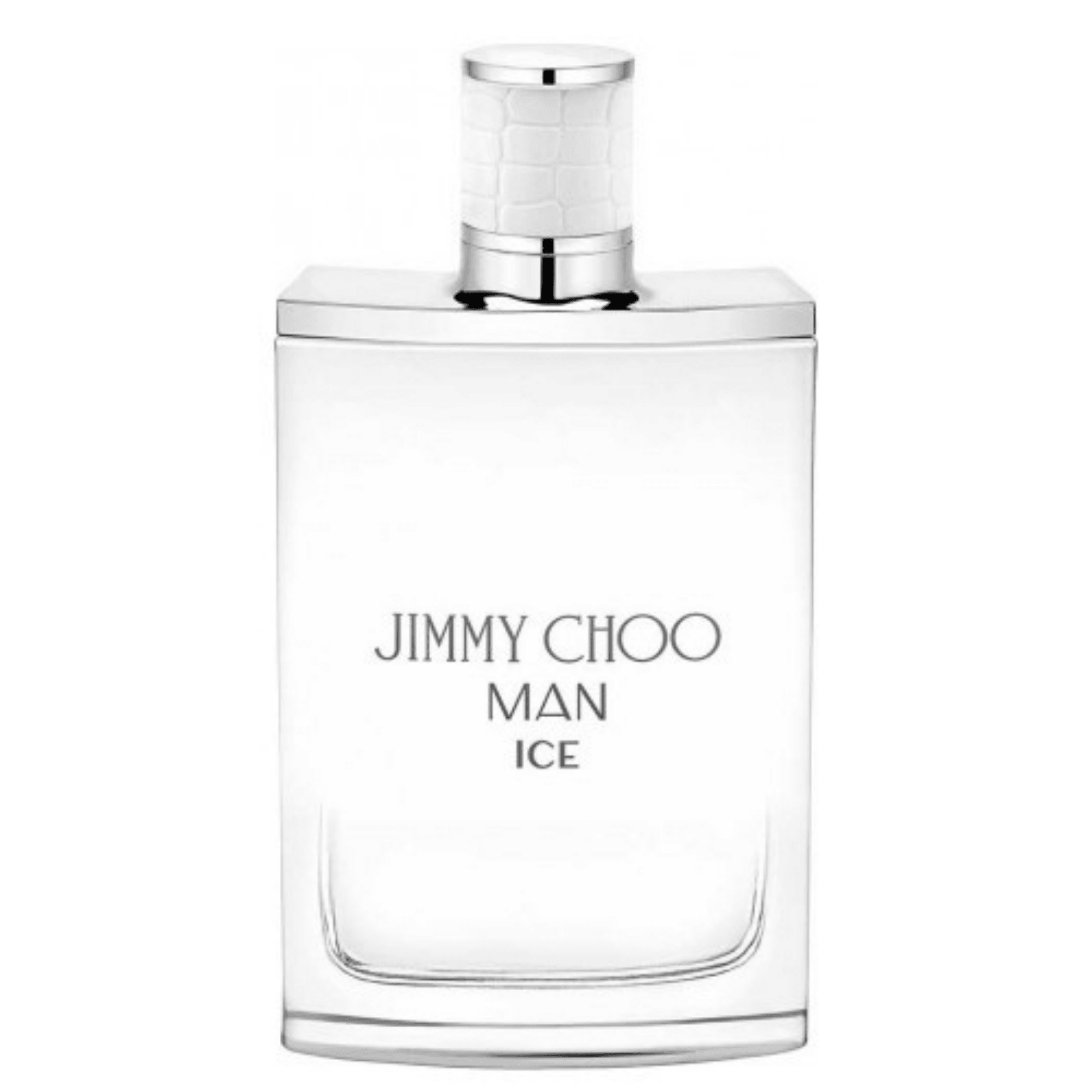 Jimmy Choo Man Ice for men Catwa Deals - كاتوا ديلز | Perfume online shop In Egypt