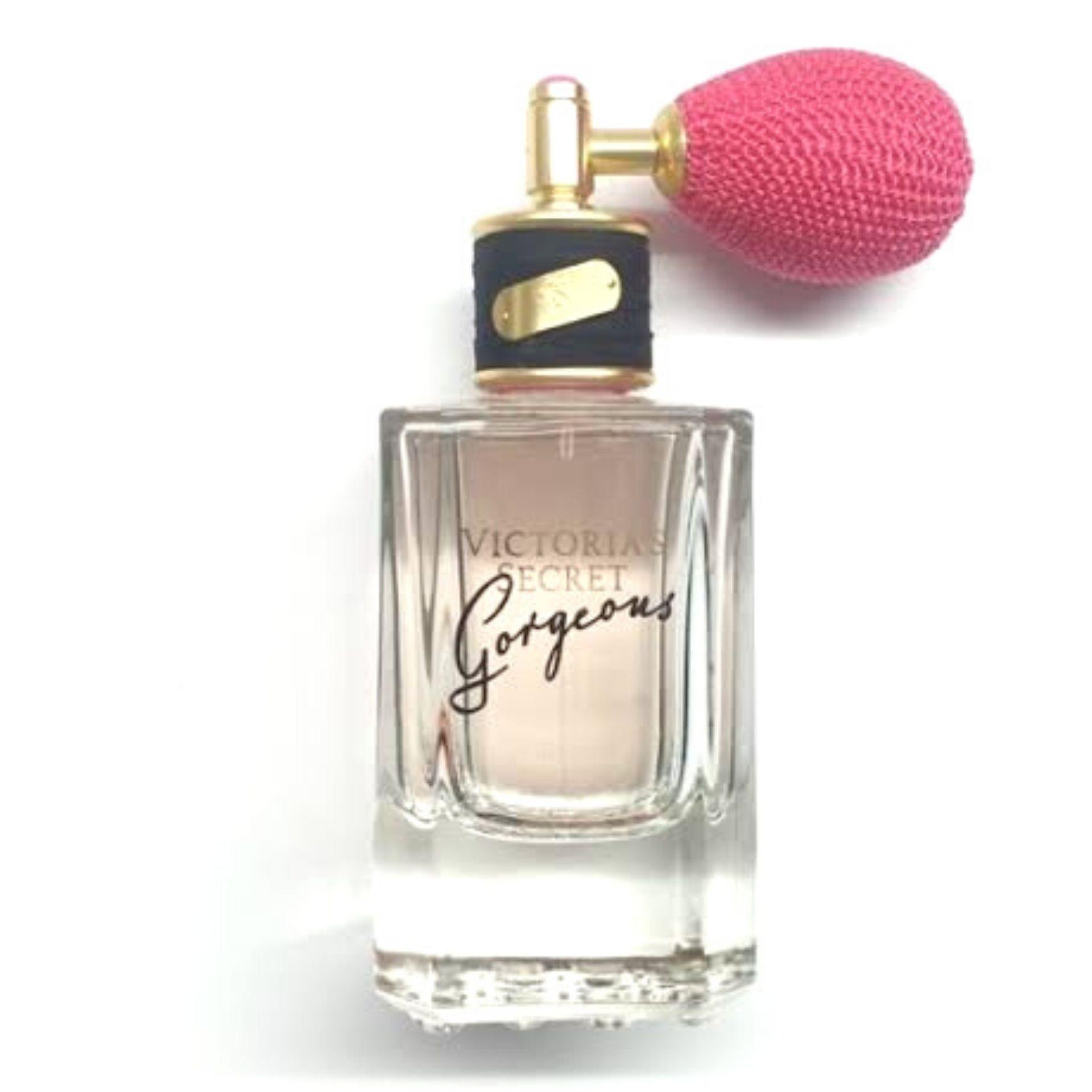 Gorgeous Victoria's Secret for women Catwa Deals - كاتوا ديلز | Perfume online shop In Egypt