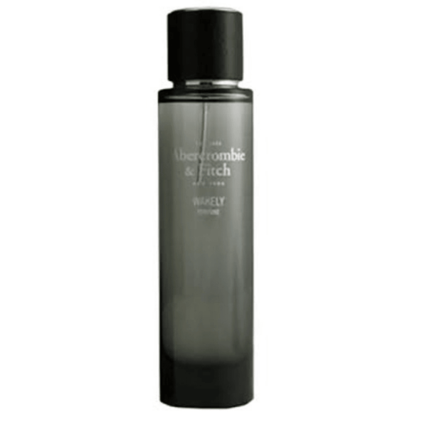 Wakely Abercrombie & Fitch for women - Catwa Deals - كاتوا ديلز | Perfume online shop In Egypt