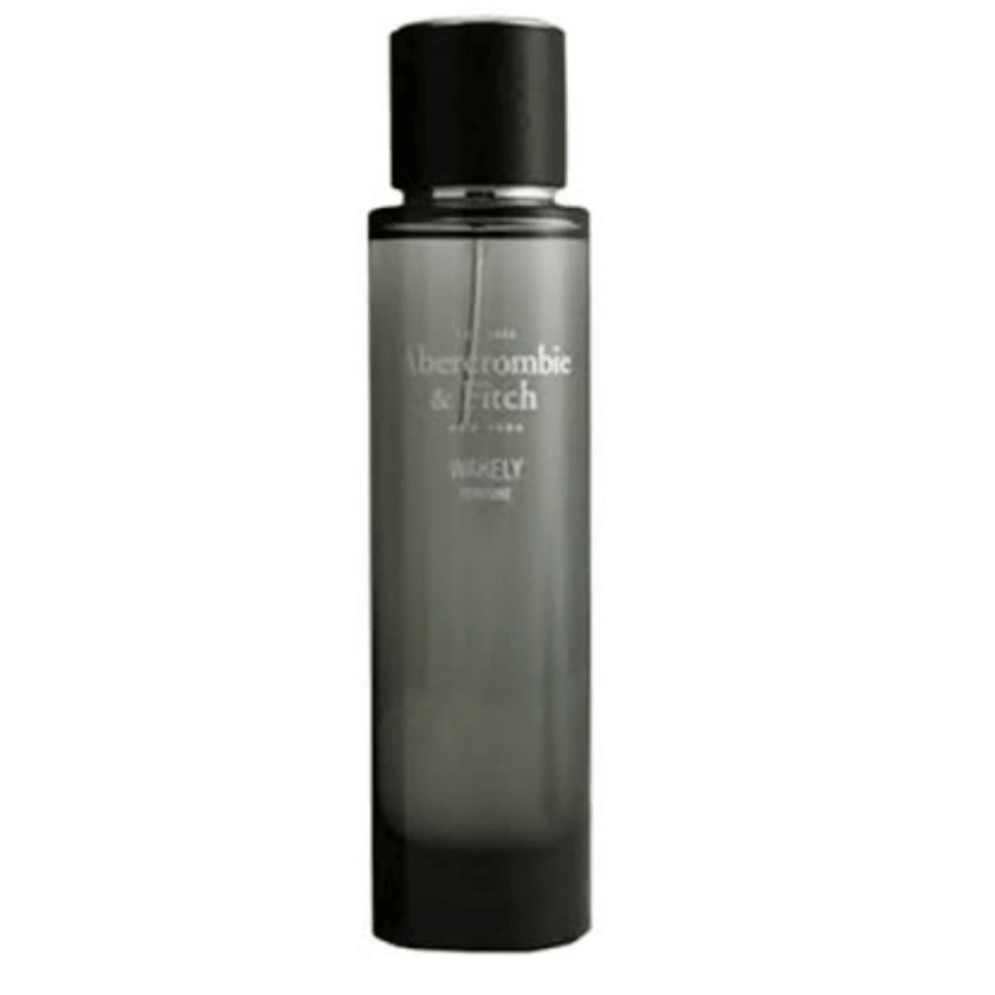 Wakely Abercrombie & Fitch for women Catwa Deals - كاتوا ديلز | Perfume online shop In Egypt