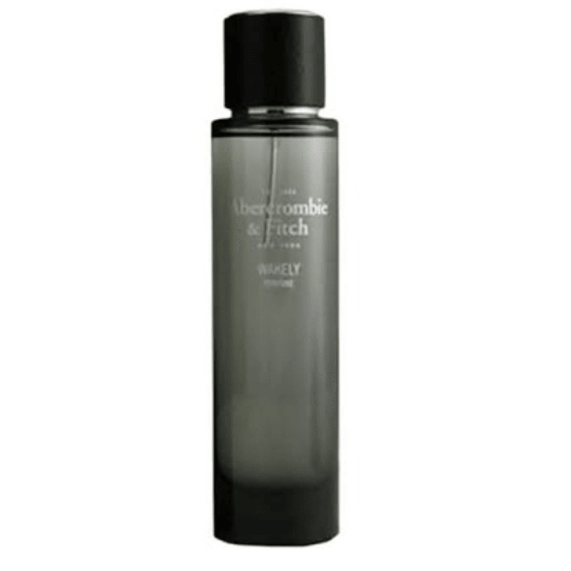 Wakely Abercrombie & Fitch for women Catwa Deals - كاتوا ديلز | Perfume online shop In Egypt
