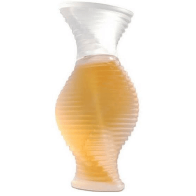 Parfum de Peau Montana for women Catwa Deals - كاتوا ديلز | Perfume online shop In Egypt
