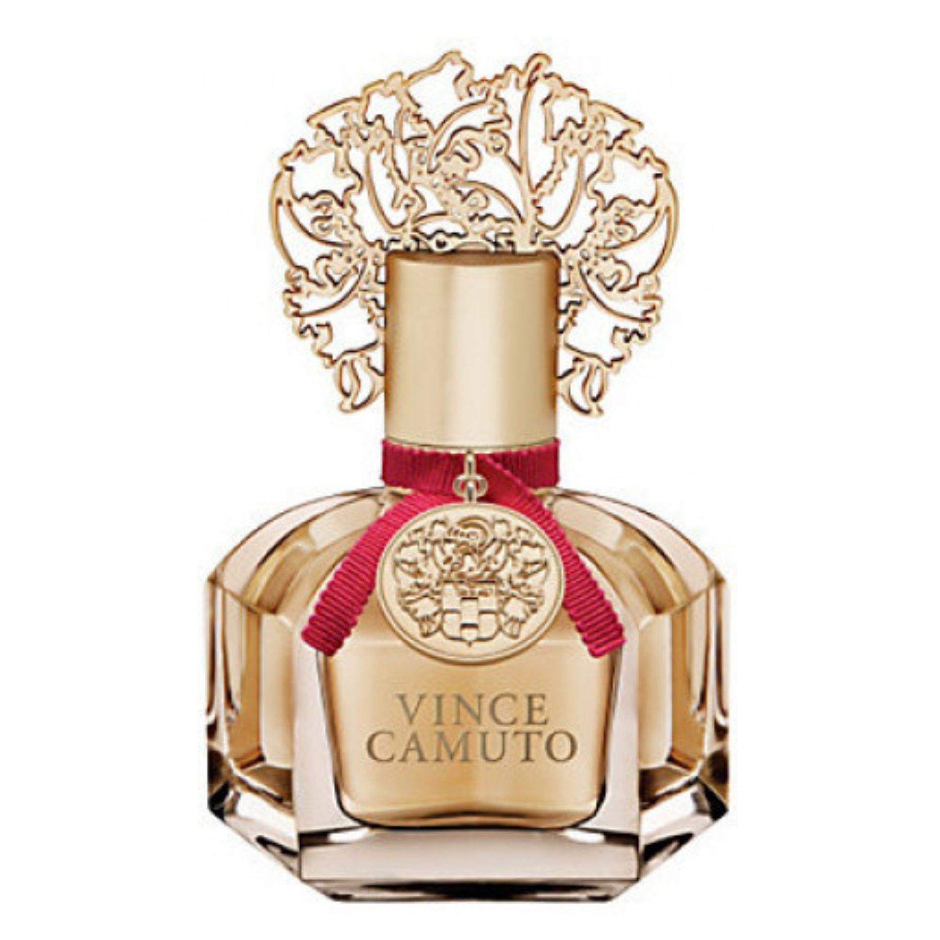 Vince Camuto for women Catwa Deals - كاتوا ديلز | Perfume online shop In Egypt