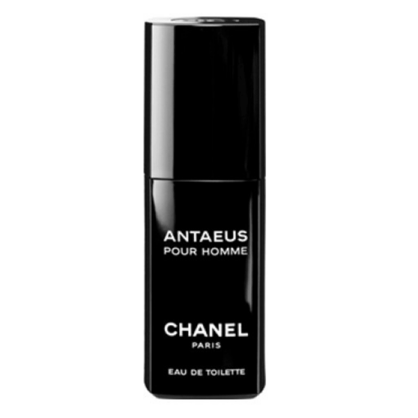 Antaeus Chanel للرجال - Catwa Deals - كاتوا ديلز | Perfume online shop In Egypt