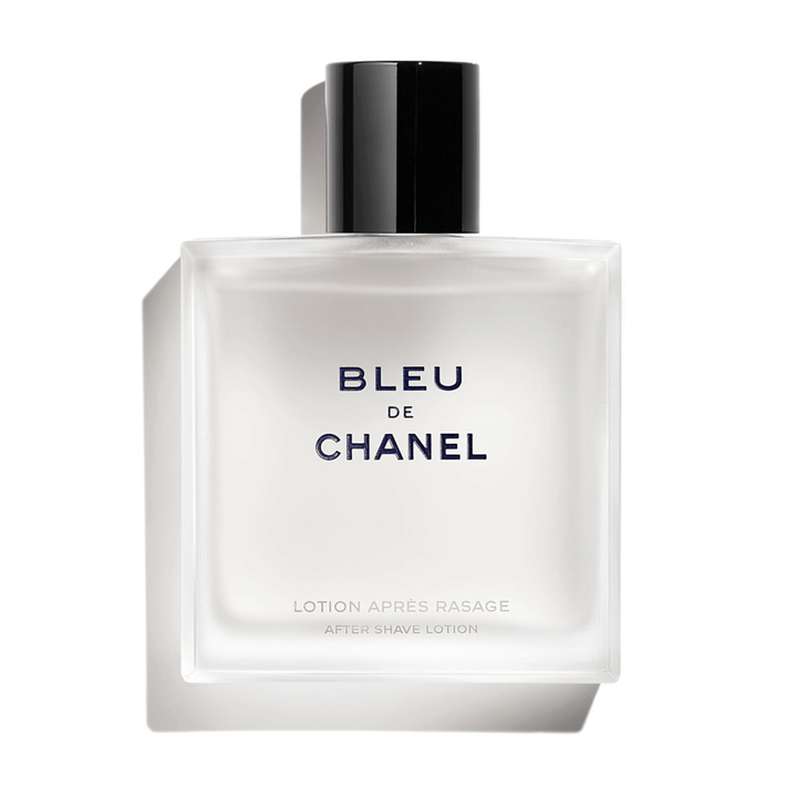Bleu de Chanel aftershave for men - Catwa Deals - كاتوا ديلز | Perfume online shop In Egypt