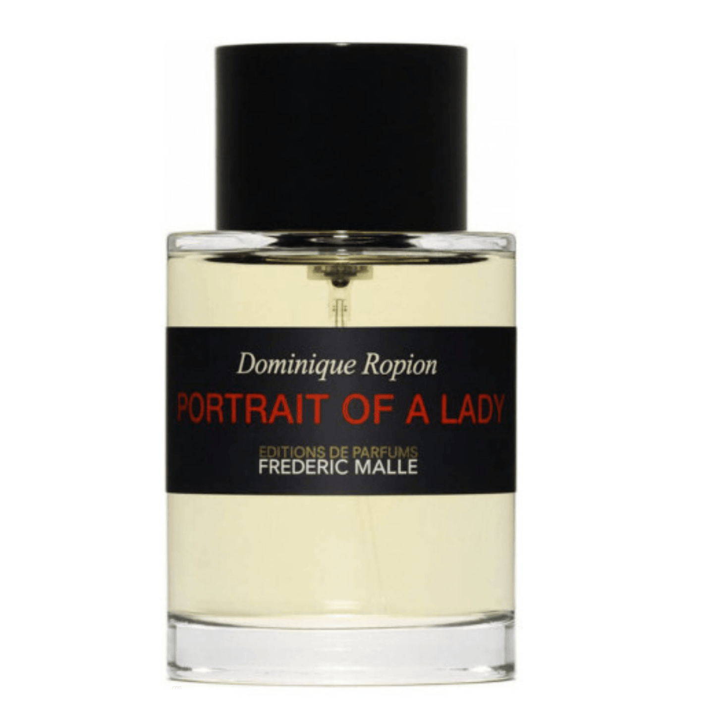 Portrait of a Lady Frederic Malle - Unisex Catwa Deals - كاتوا ديلز | Perfume online shop In Egypt