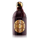 Les Absolus d'Orient Ambre Eternel Guerlain - Unisex Catwa Deals - كاتوا ديلز | Perfume online shop In Egypt