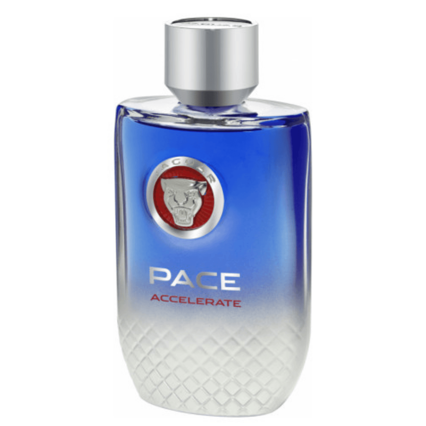 Pace Accelerate Jaguar for men Catwa Deals - كاتوا ديلز | Perfume online shop In Egypt