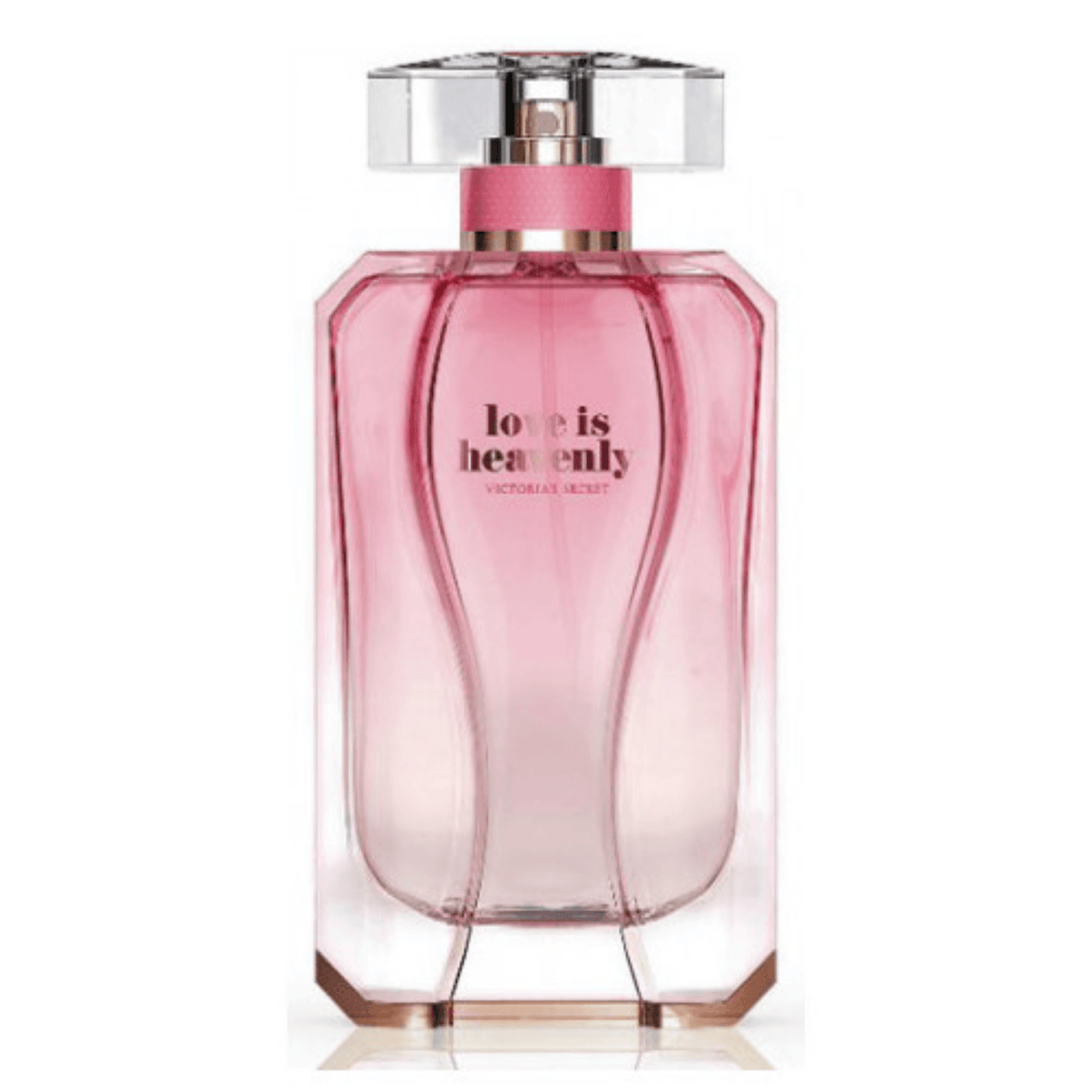 Love is Heavenly Victoria's Secret for women Catwa Deals - كاتوا ديلز | Perfume online shop In Egypt