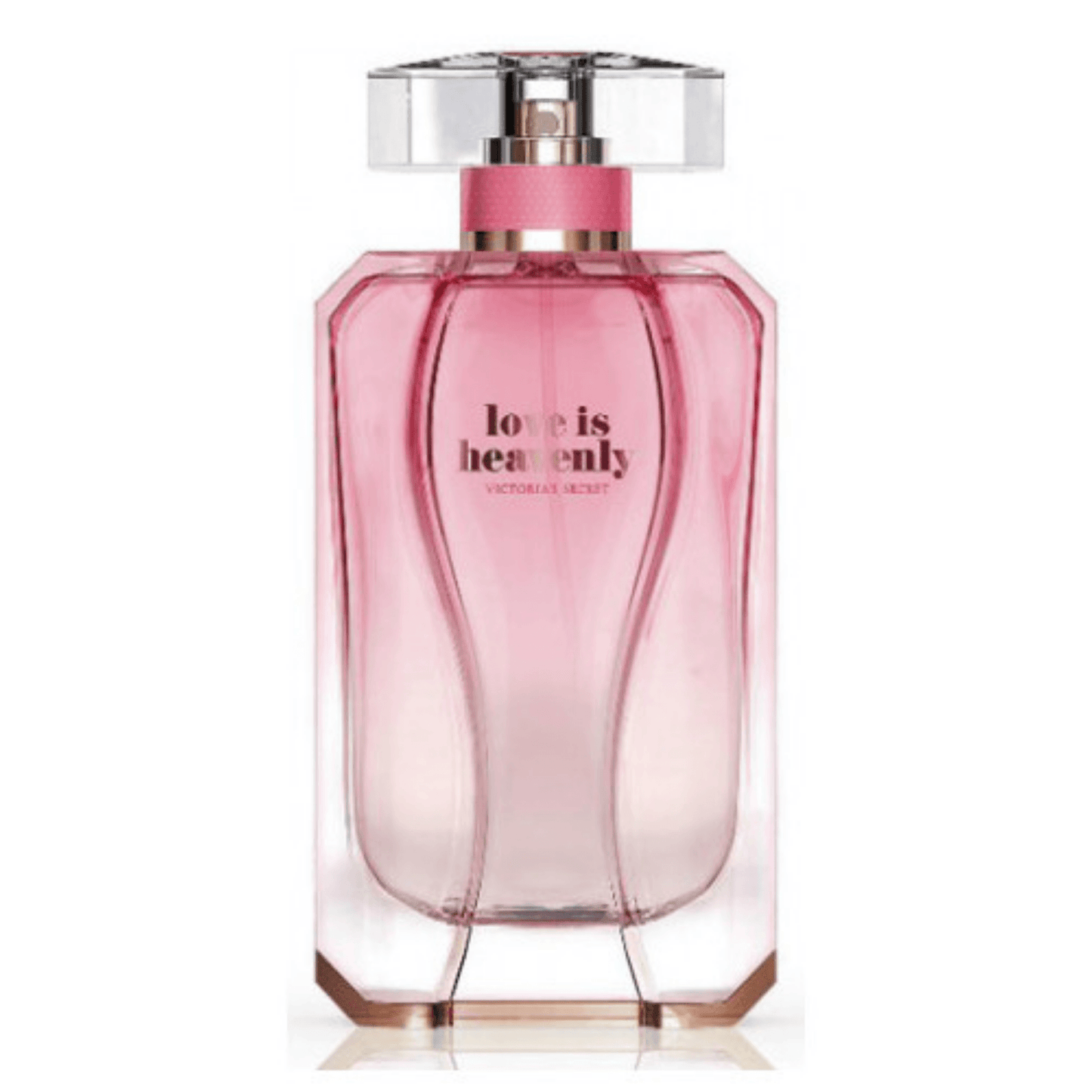 Love is Heavenly Victoria's Secret for women Catwa Deals - كاتوا ديلز | Perfume online shop In Egypt