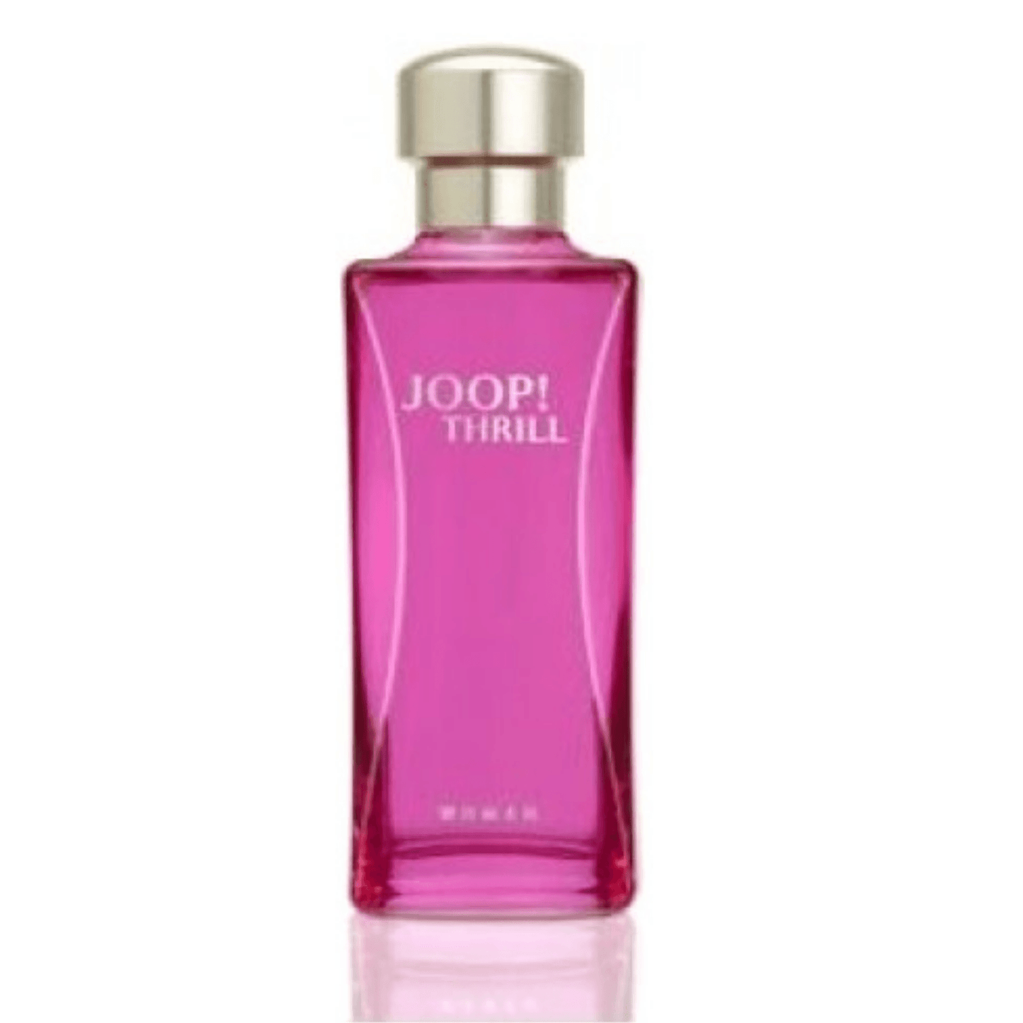 Joop! Thrill Woman Catwa Deals - كاتوا ديلز | Perfume online shop In Egypt