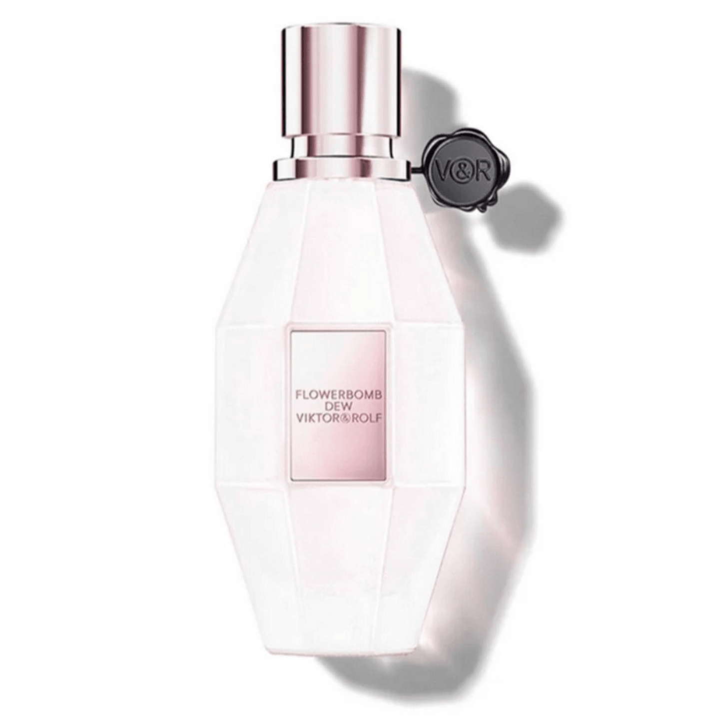 Flowerbomb Dew Viktor&Rolf for women Catwa Deals - كاتوا ديلز | Perfume online shop In Egypt