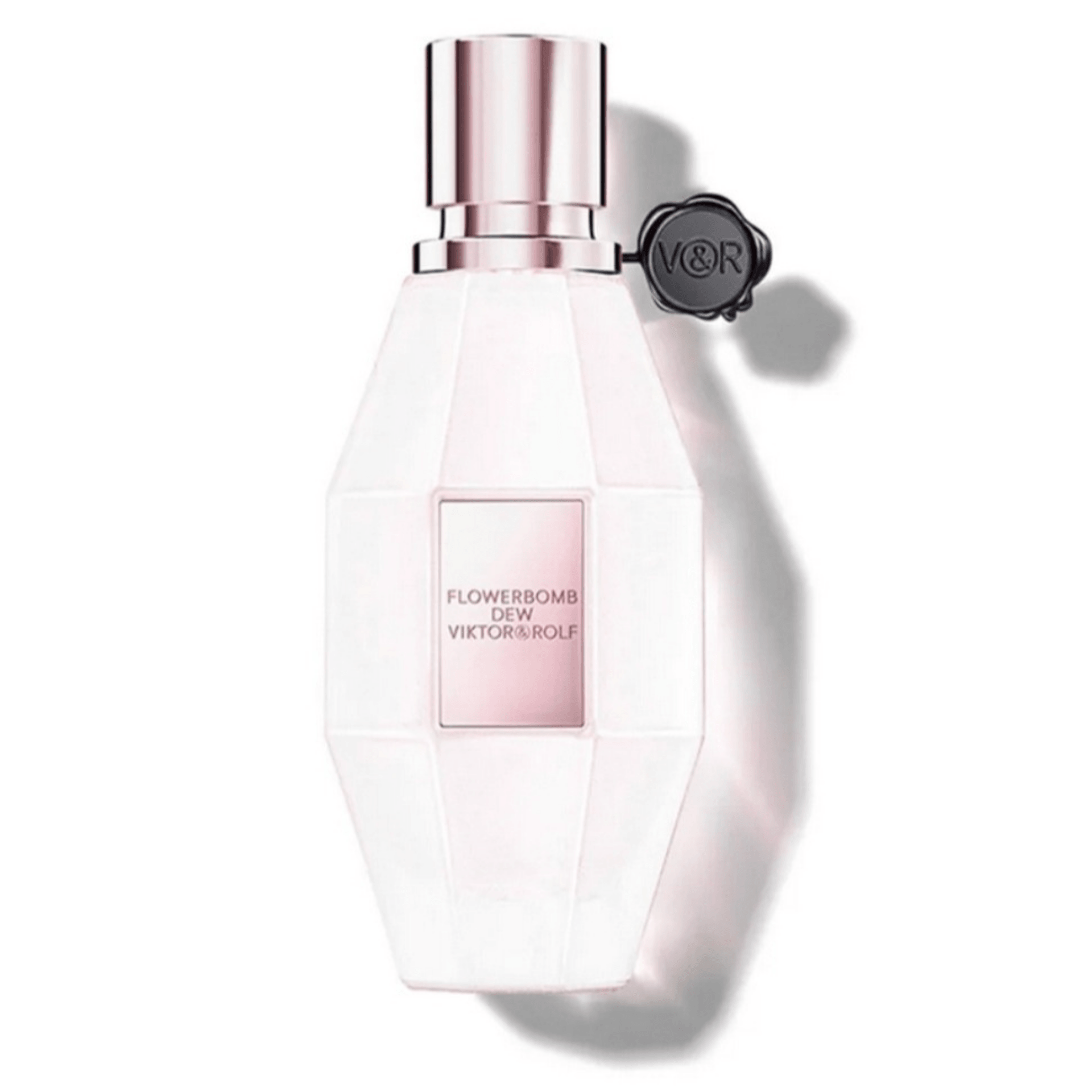 Flowerbomb Dew Viktor&Rolf for women Catwa Deals - كاتوا ديلز | Perfume online shop In Egypt