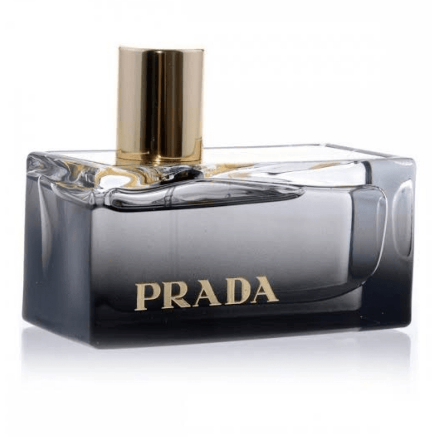 L'Eau Ambree Prada for women Catwa Deals - كاتوا ديلز | Perfume online shop In Egypt
