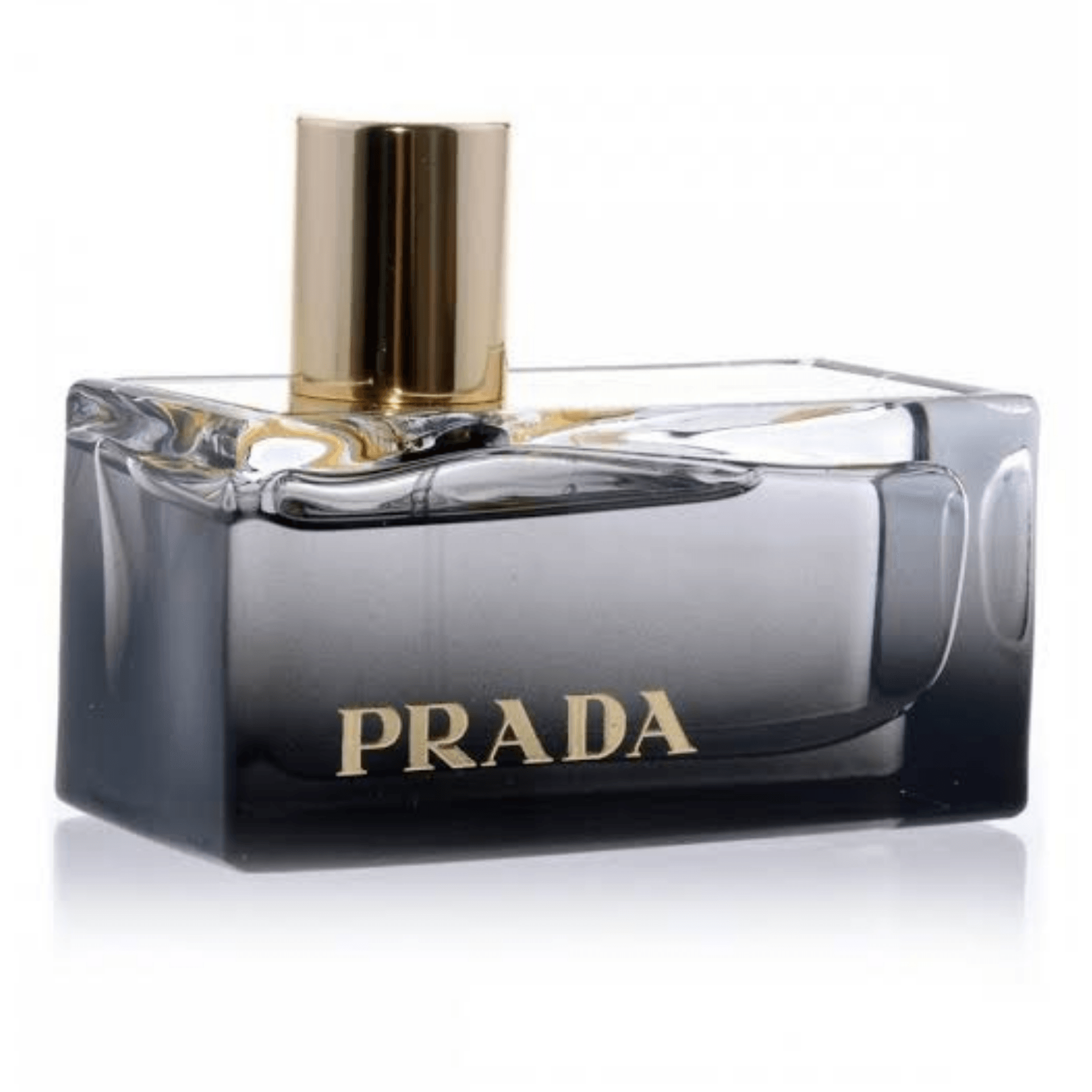 L'Eau Ambree Prada for women Catwa Deals - كاتوا ديلز | Perfume online shop In Egypt