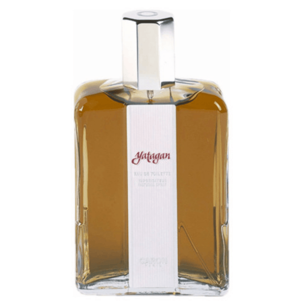 Yatagan Caron للرجال - Catwa Deals - كاتوا ديلز | Perfume online shop In Egypt