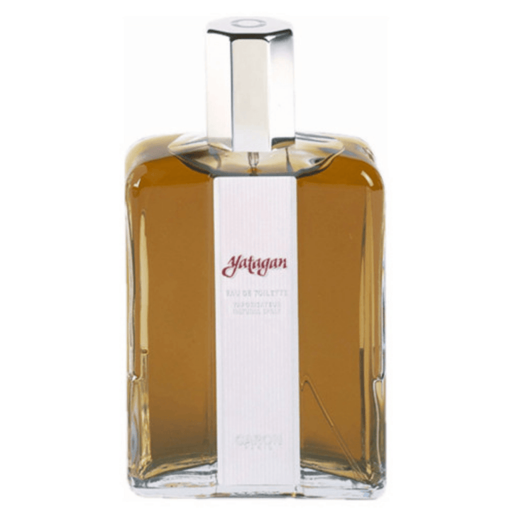 Yatagan Caron for men - Catwa Deals - كاتوا ديلز | Perfume online shop In Egypt