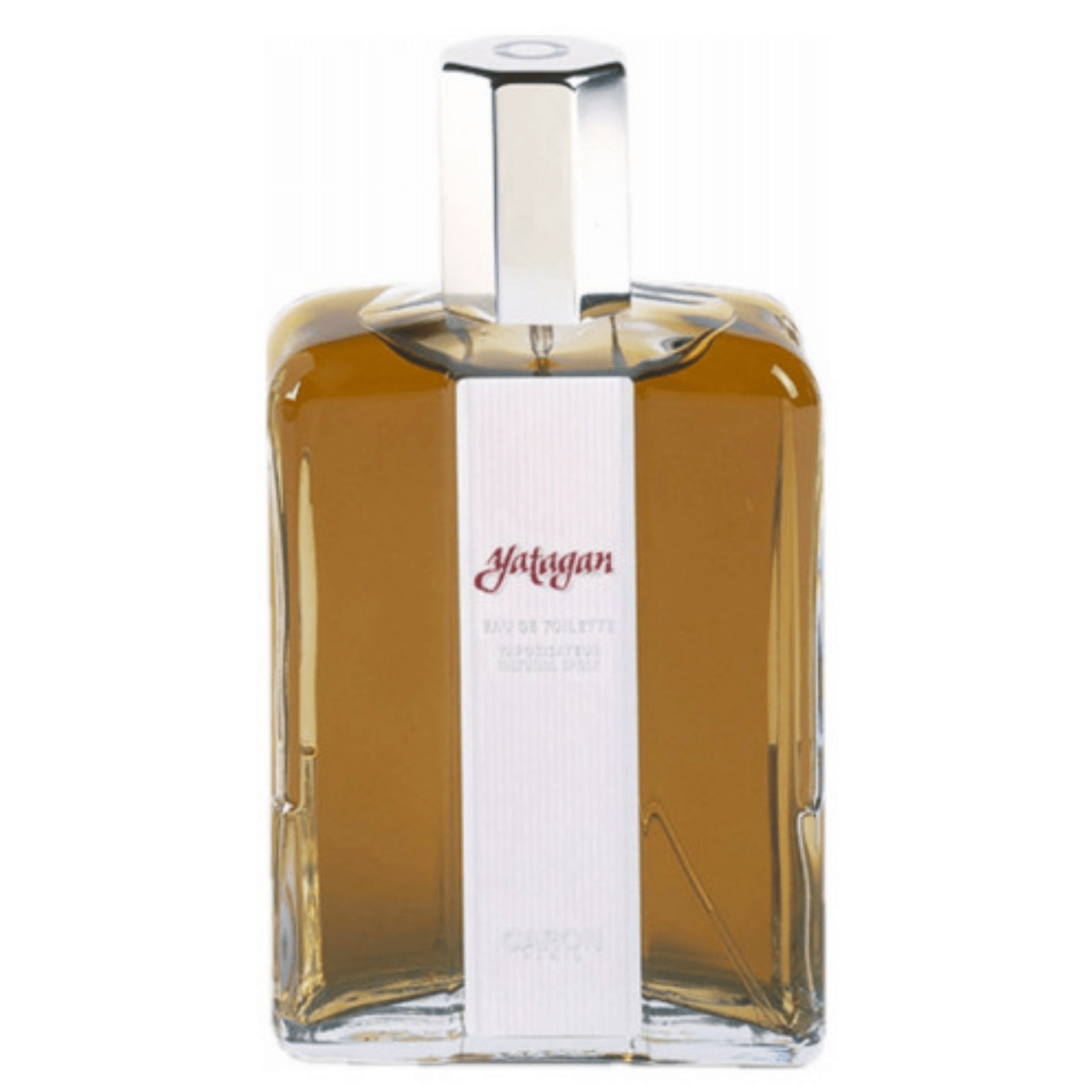 Yatagan Caron for men Catwa Deals - كاتوا ديلز | Perfume online shop In Egypt