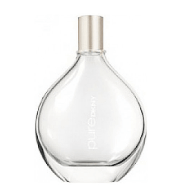 Pure DKNY A Drop of Vanilla Donna Karan for women Catwa Deals - كاتوا ديلز | Perfume online shop In Egypt