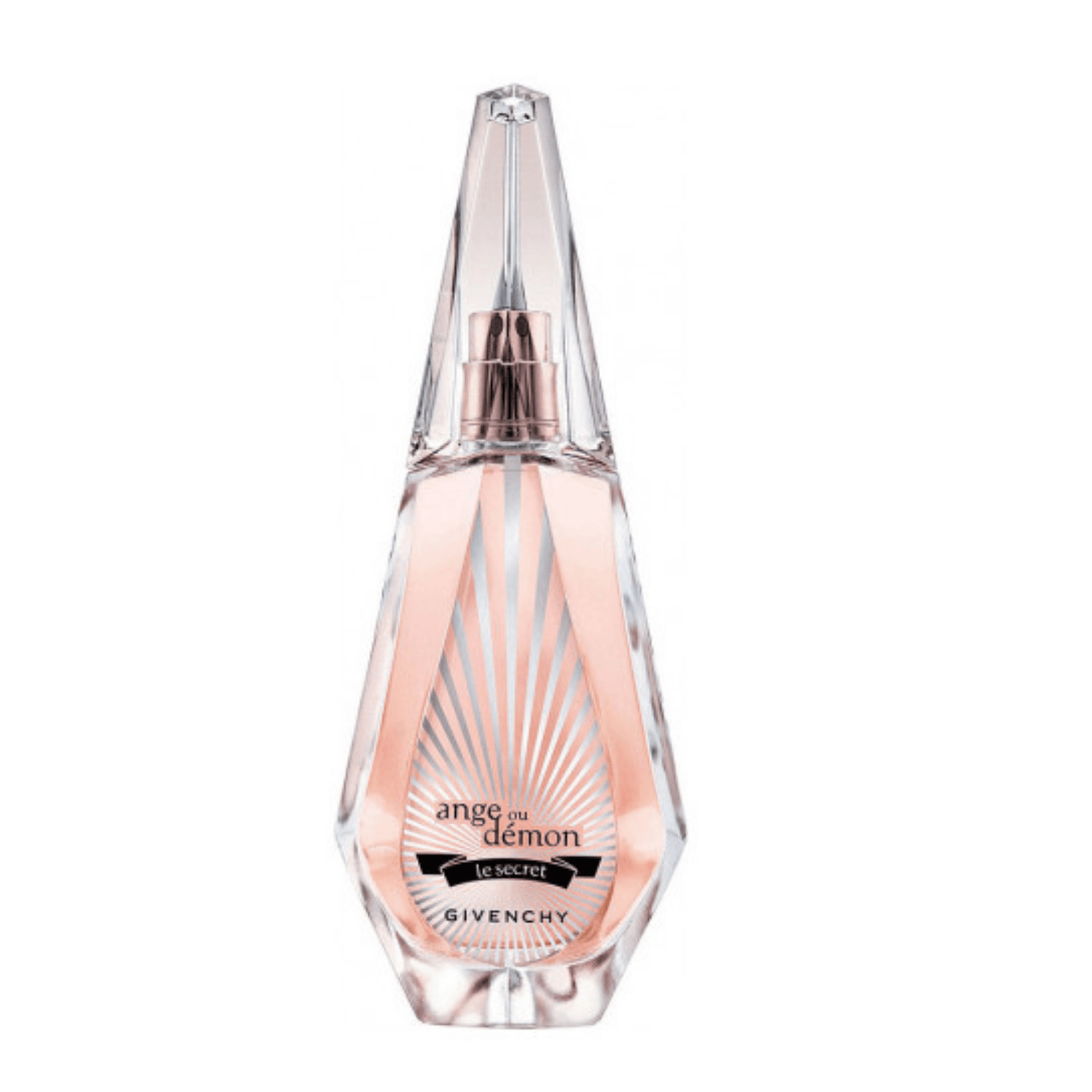 Ange Ou Demon Le Secret ( Ange ou Etrange Le Secret ) Givenchy Catwa Deals - كاتوا ديلز | Perfume online shop In Egypt