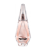 Ange Ou Demon Le Secret ( Ange ou Etrange Le Secret ) Givenchy Catwa Deals - كاتوا ديلز | Perfume online shop In Egypt