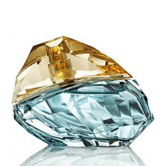 Deseo Jennifer Lopez for women Catwa Deals - كاتوا ديلز | Perfume online shop In Egypt