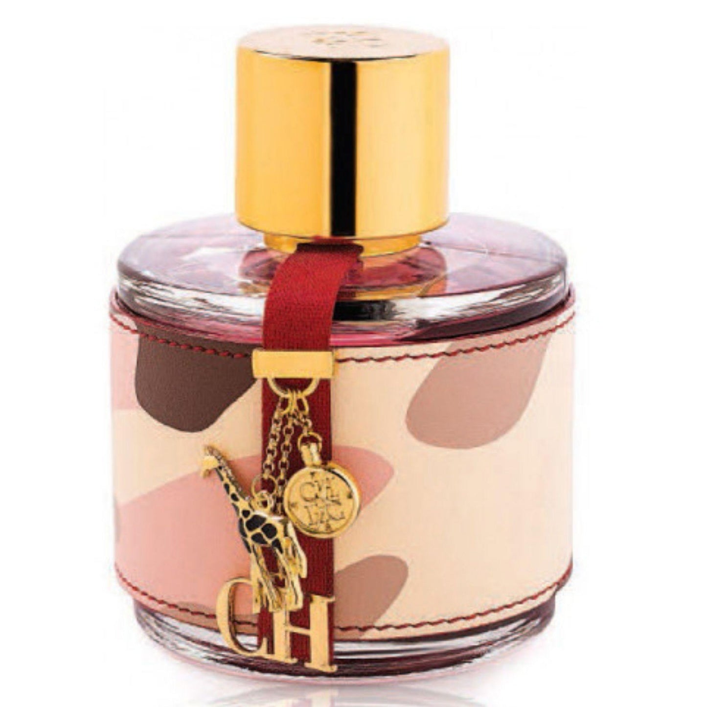 CH Africa Carolina Herrera for women Catwa Deals - كاتوا ديلز | Perfume online shop In Egypt