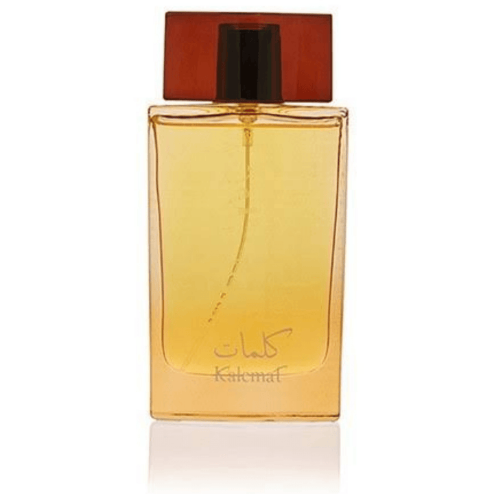 Kalemat Arabian Oud - Unisex - Catwa Deals - كاتوا ديلز | Perfume online shop In Egypt