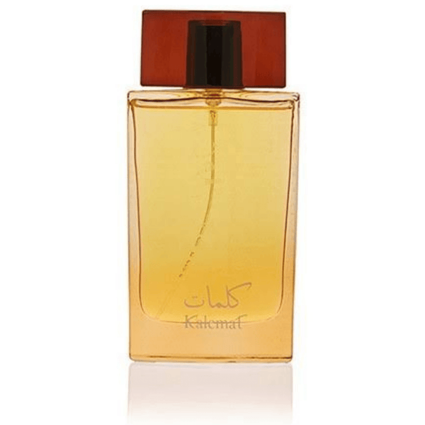 Buy Givenchy Perfume at Best Price in Pakistan - Perfumeonline