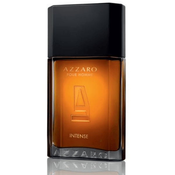 Azzaro pour Homme Intense - Catwa Deals - كاتوا ديلز | Perfume online shop In Egypt