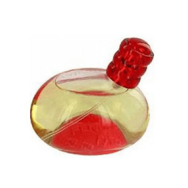 Fantasia Fendi for women Catwa Deals - كاتوا ديلز | Perfume online shop In Egypt