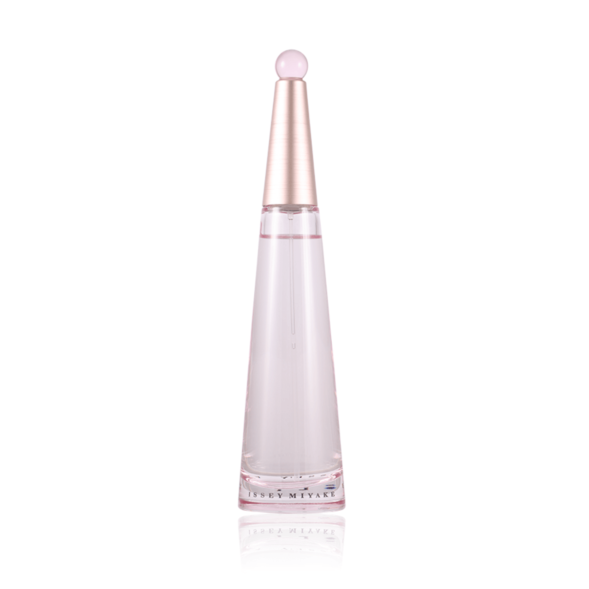 L'Eau d'Issey Florale Issey Miyake for women Catwa Deals - كاتوا ديلز | Perfume online shop In Egypt