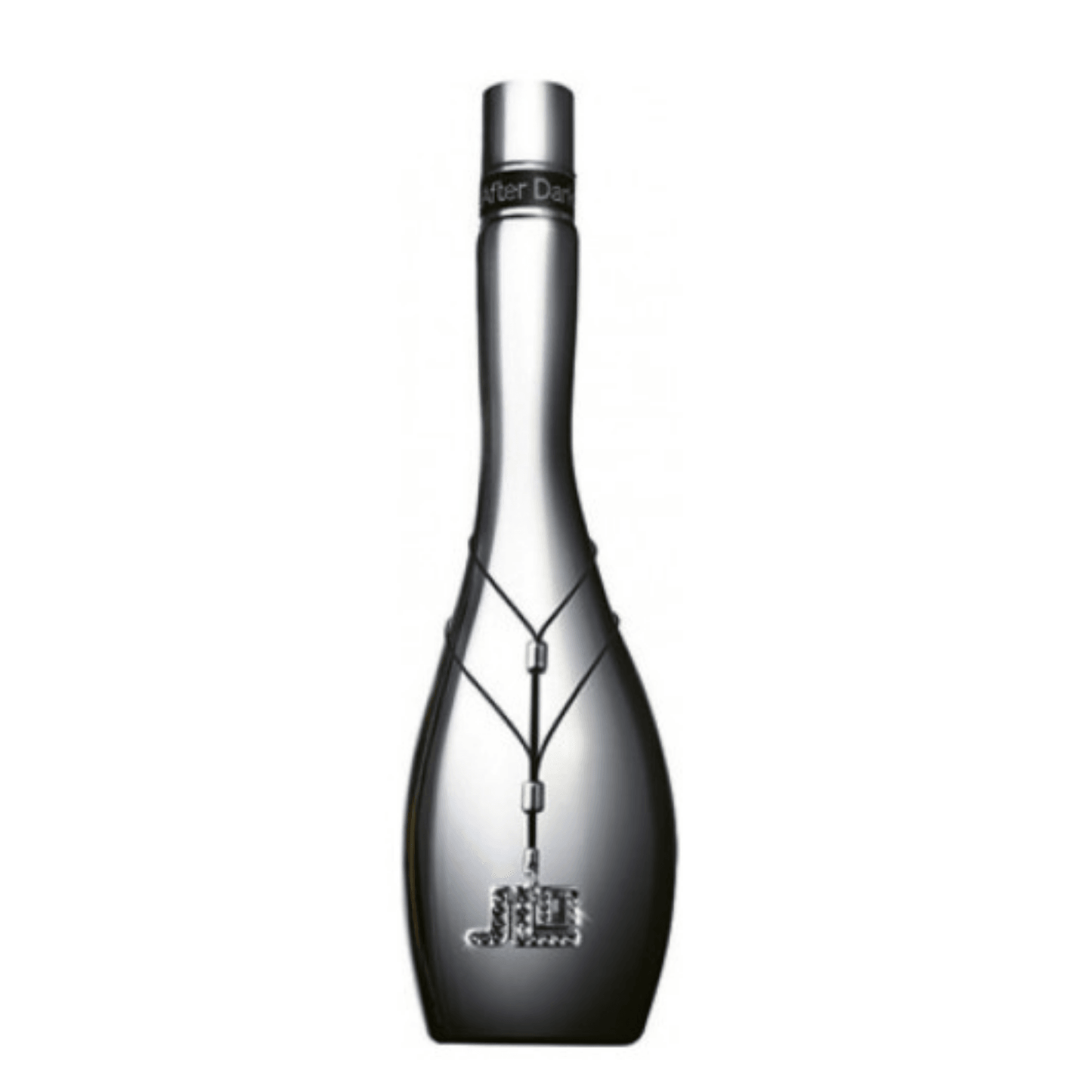 Glow after Dark Jennifer Lopez for women Catwa Deals - كاتوا ديلز | Perfume online shop In Egypt