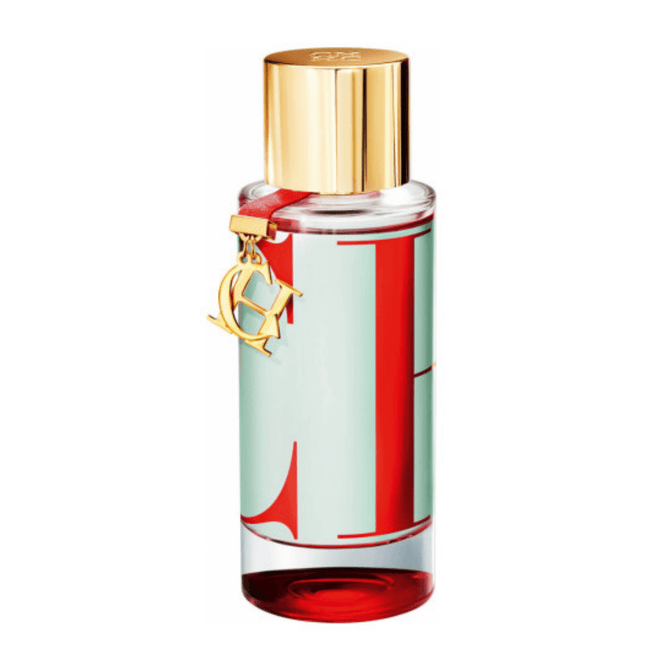 CH L'Eau 2017 Carolina Herrera for women Catwa Deals - كاتوا ديلز | Perfume online shop In Egypt