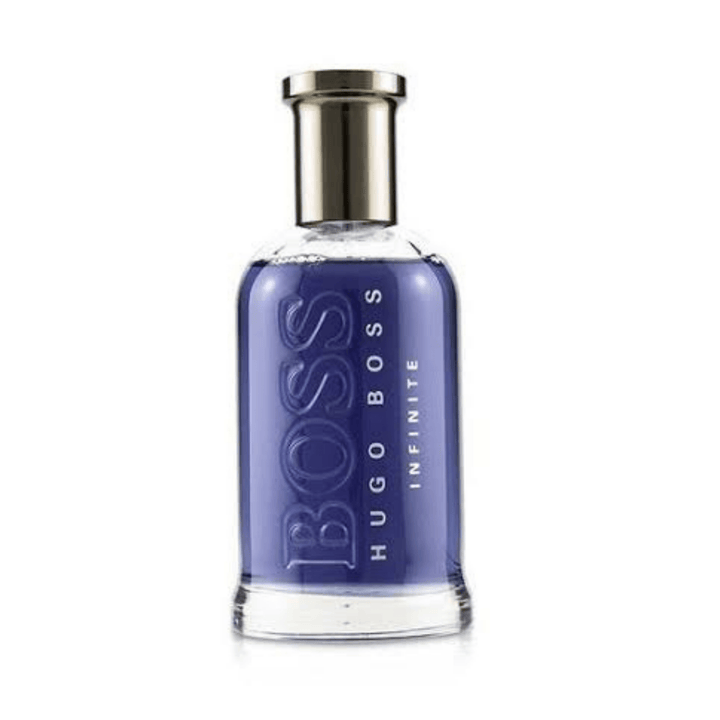 Boss Bottled Infinite Hugo Boss for men - Catwa Deals - كاتوا ديلز | Perfume online shop In Egypt