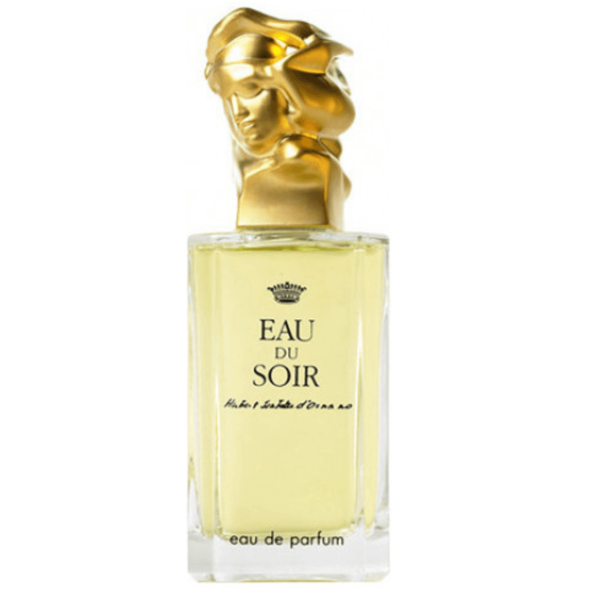 Eau du Soir Sisley for women Catwa Deals - كاتوا ديلز | Perfume online shop In Egypt