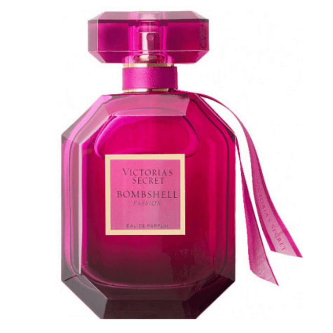 Bomb shell Passion Victoria's Secret for women Catwa Deals - كاتوا ديلز | Perfume online shop In Egypt
