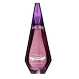 Ange ou Demon Le Secret Elixir ( Ange ou Etrange Le Secret Elixir ) Givenchy For women Catwa Deals - كاتوا ديلز | Perfume online shop In Egypt