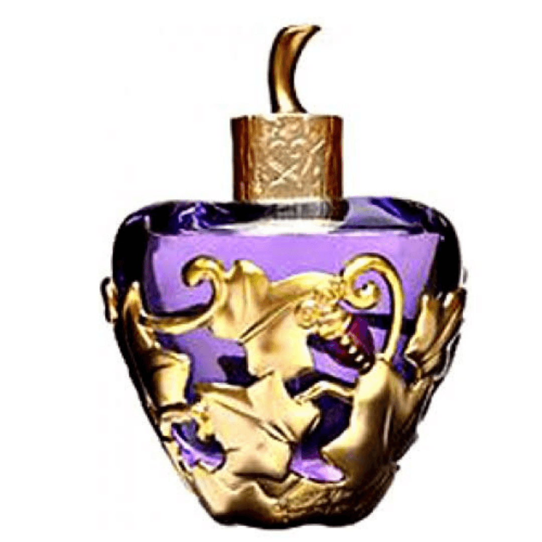 L'Objet du Desir Lolita Lempicka for women Catwa Deals - كاتوا ديلز | Perfume online shop In Egypt