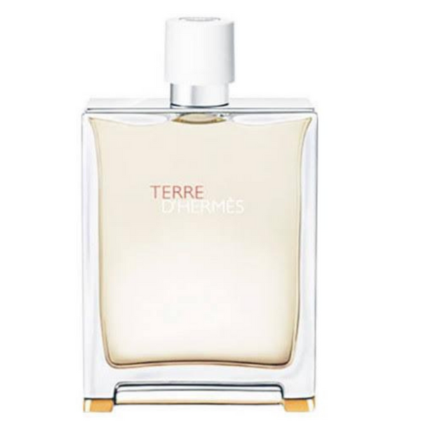 Hermes Terre d Eau Tres Fraiche For Men - Catwa Deals - كاتوا ديلز | Perfume online shop In Egypt