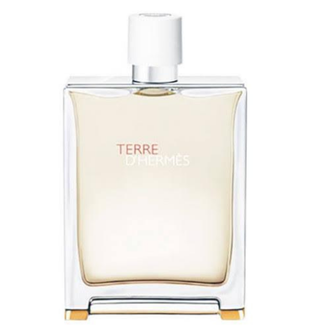 Hermes Terre d Eau Tres Fraiche For Men Catwa Deals - كاتوا ديلز | Perfume online shop In Egypt