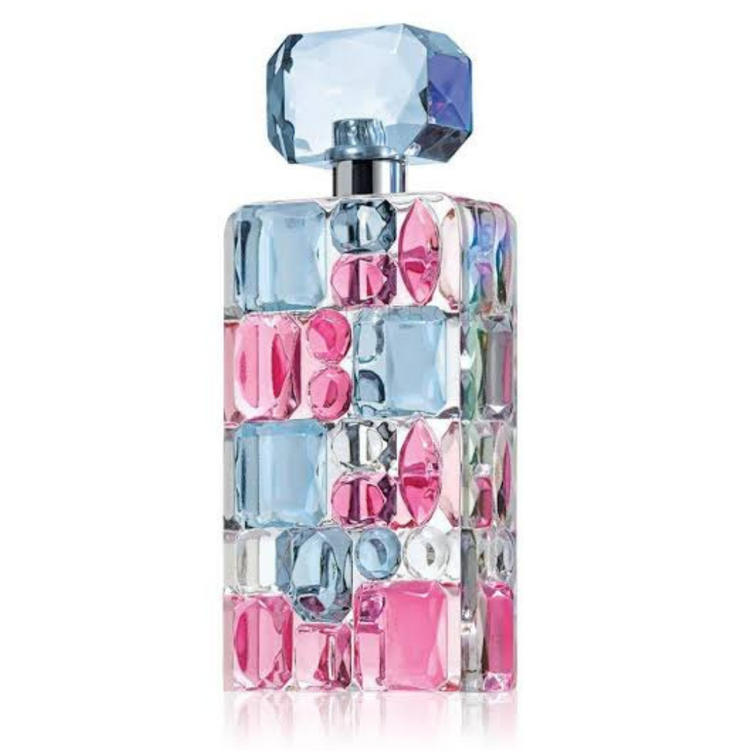 Radiance Britney Spears For women Catwa Deals - كاتوا ديلز | Perfume online shop In Egypt