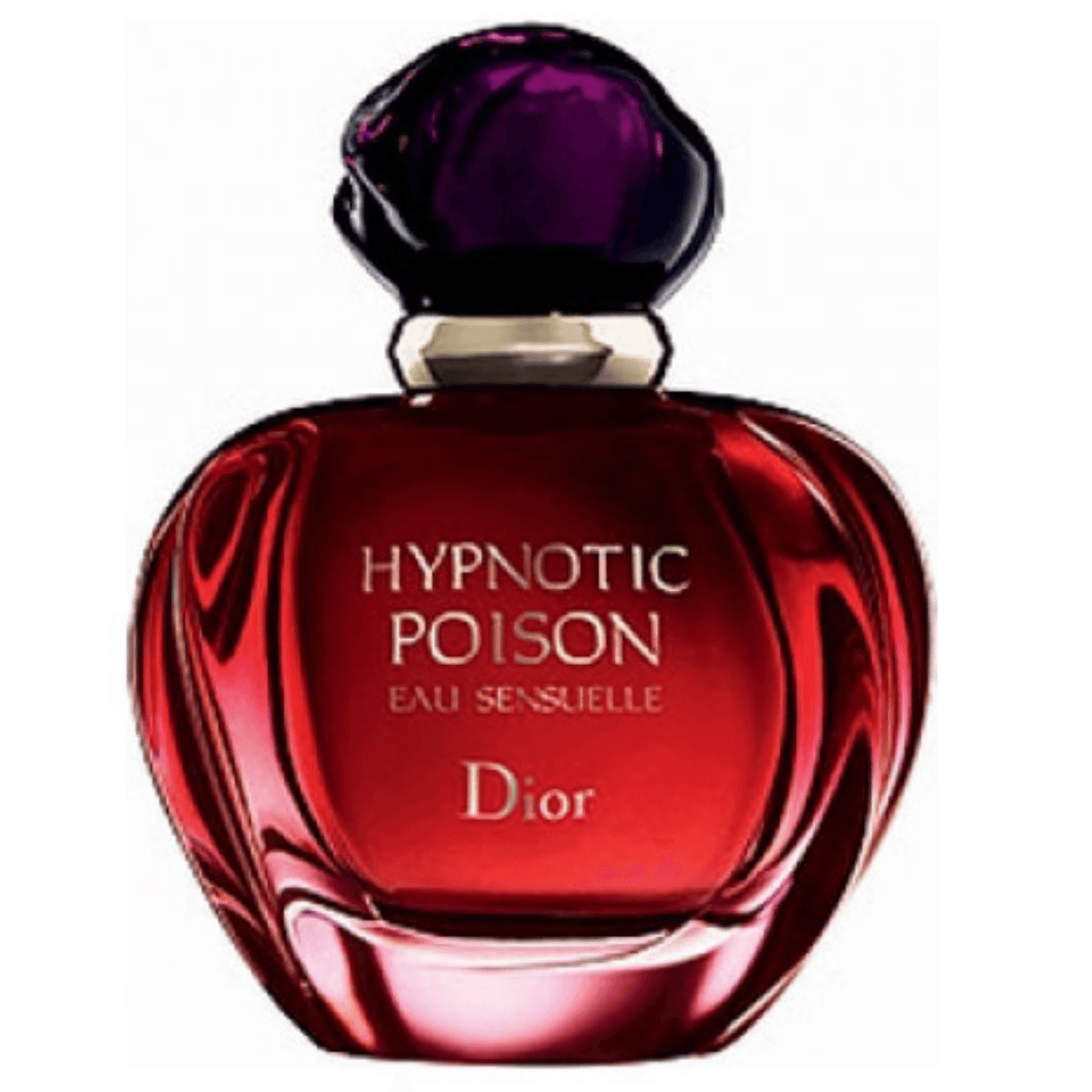 Hypnotic Poison Eau Sensuelle Christian Dior for women Catwa Deals - كاتوا ديلز | Perfume online shop In Egypt