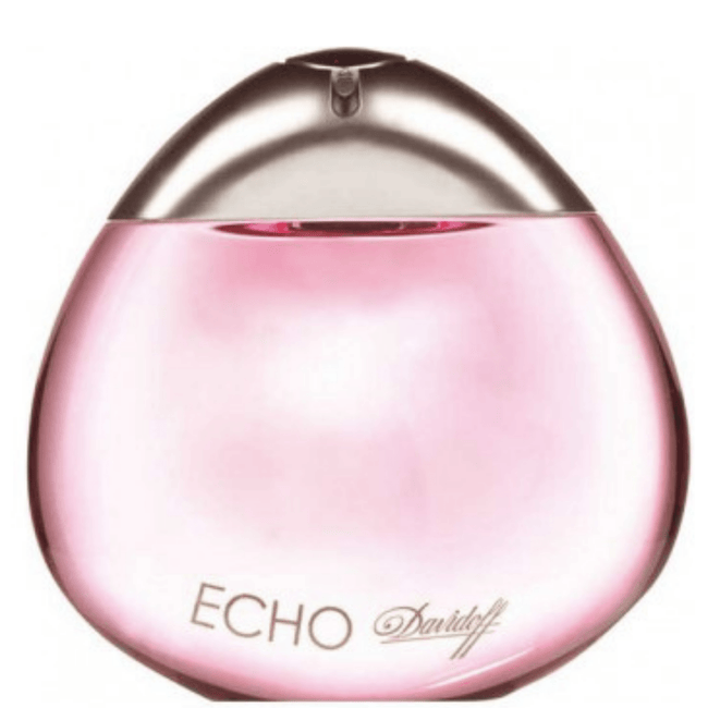Echo Woman Davidoff Catwa Deals - كاتوا ديلز | Perfume online shop In Egypt