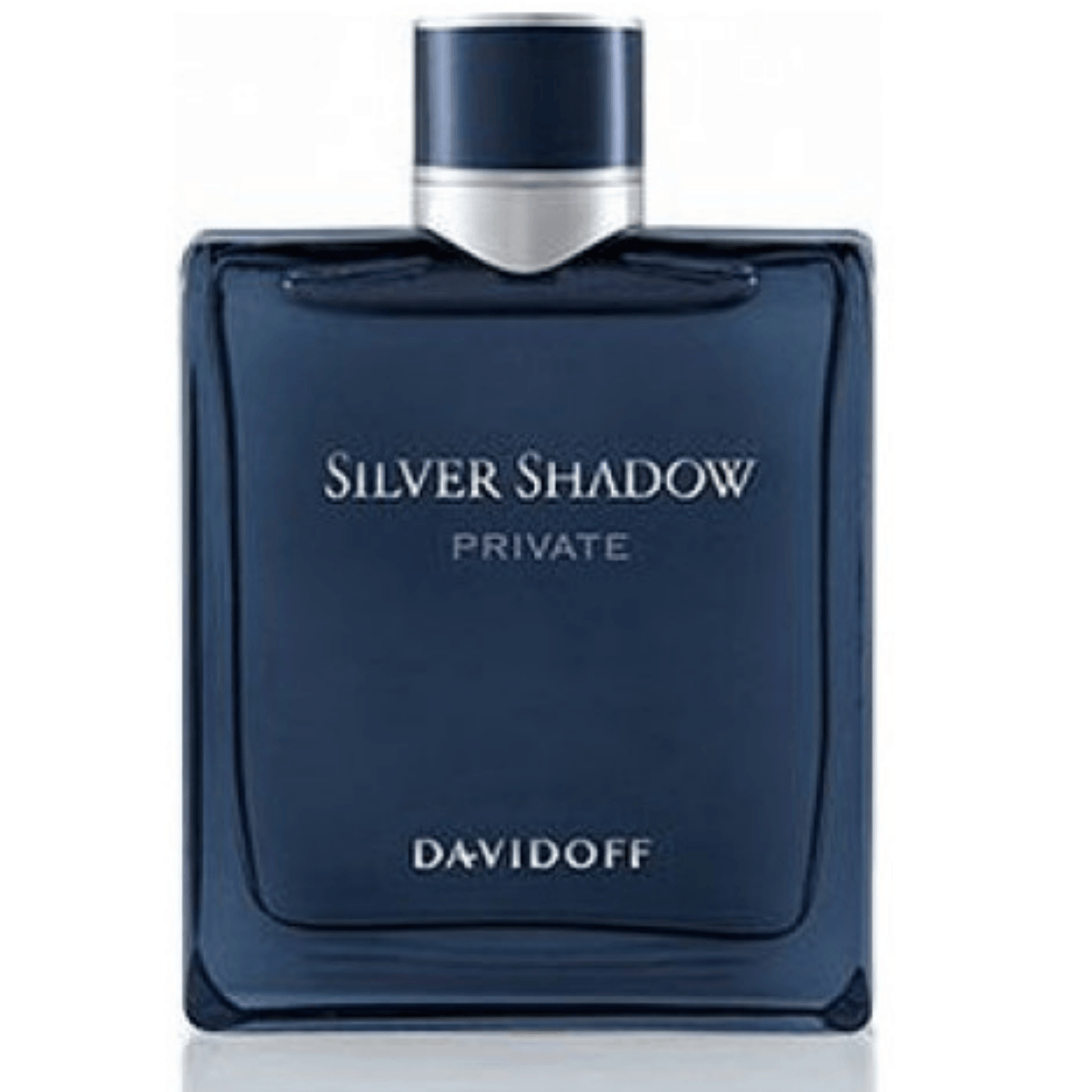 Silver Shadow Private Davidoff for men Catwa Deals - كاتوا ديلز | Perfume online shop In Egypt